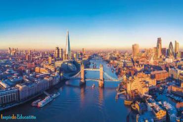 Du học Anh: Lấy chứng chỉ ACCA danh giá cùng bằng đại học/ thạc sỹ Anh Quốc