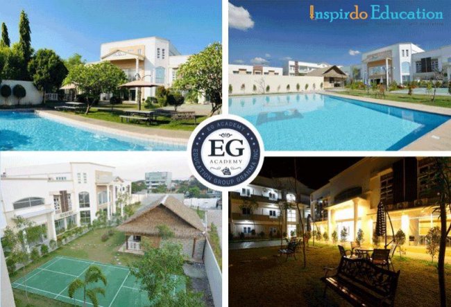 Truong-anh-ngu-eg-philippines