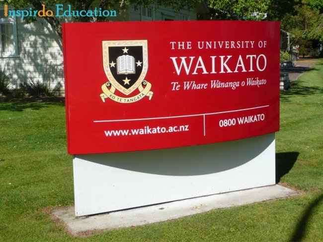 truong_dai_hYc_waikato_nz