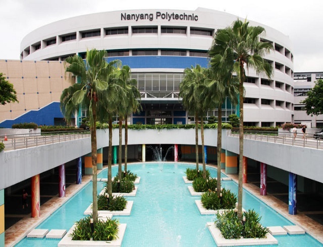 truong_Nanyang_Polytechnic