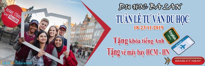 tuan-le-tu-van-du-hoc-ba-lan