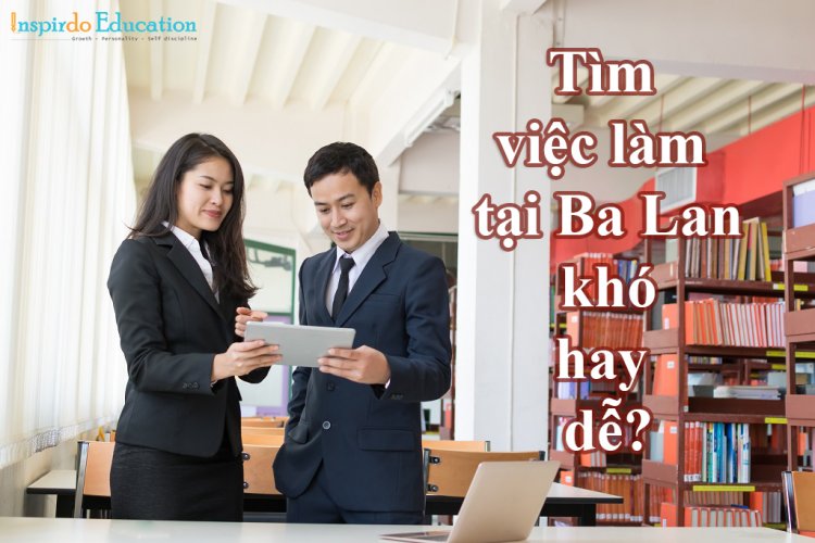 viec-lam-tai-ba-lan_2