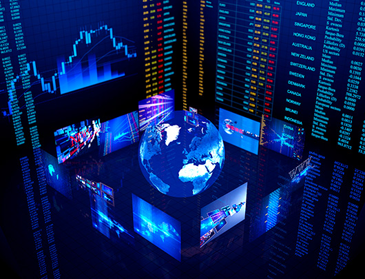 Business-and-Economics