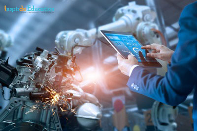 Production-Management-2