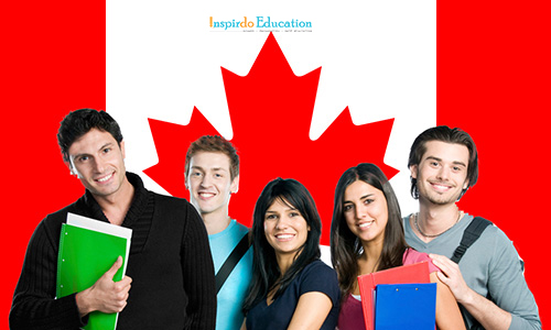 Students-in-Canada-3