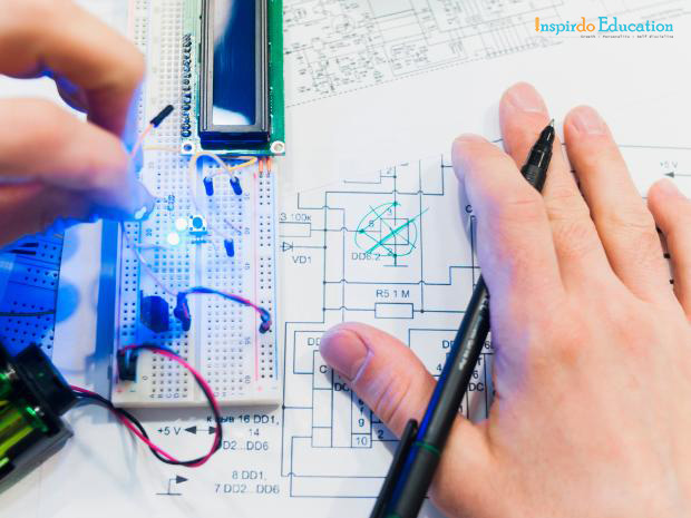 Technology-and-Engineering_1