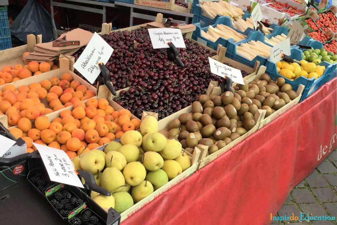 cho-rau-cu-maastrocht_1