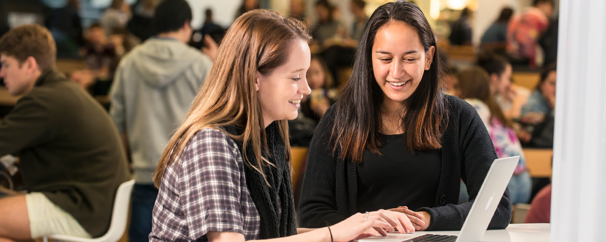 cong-dong-sinh-vien-quoc-te_1