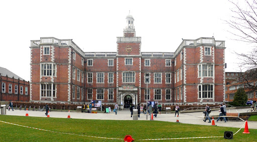 dai_hoc_newcastle_Anh