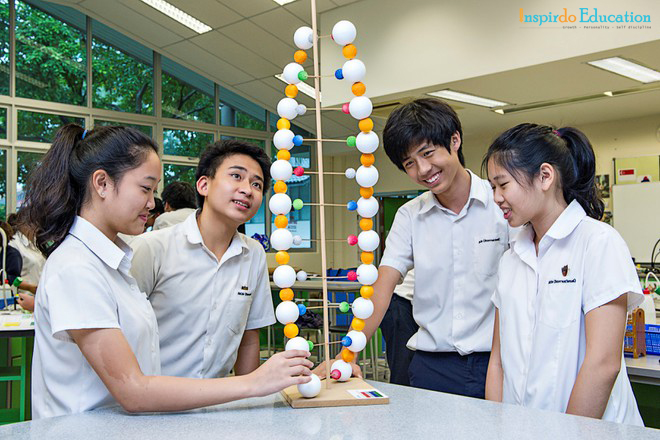 dieu-kien-dau-vao-nus