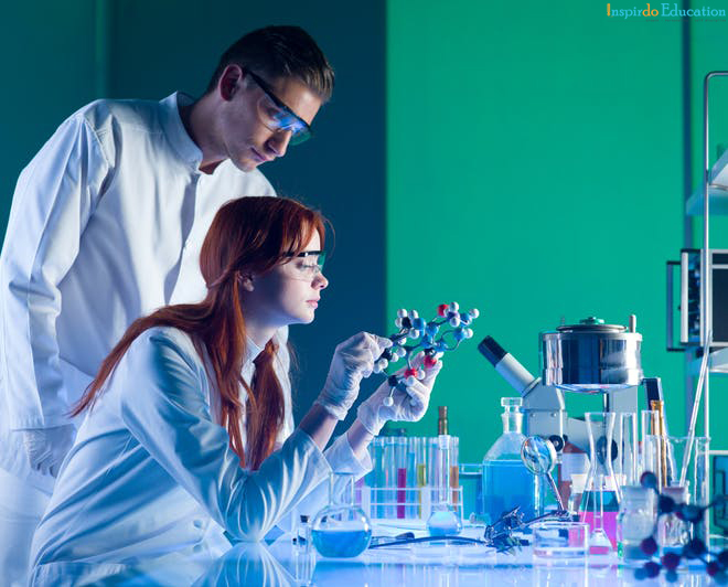 du-hoc-canada-ky-su-hoa-hoc_1