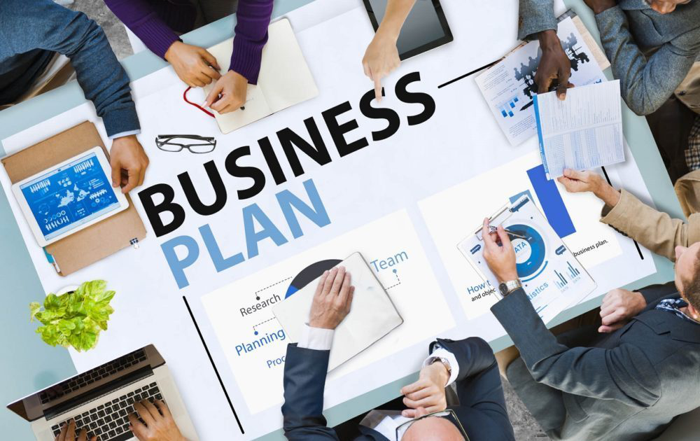 du-hoc-ha-lan-kinh-doanh