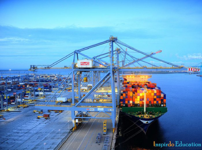 du-hoc-ha-lan-logistics