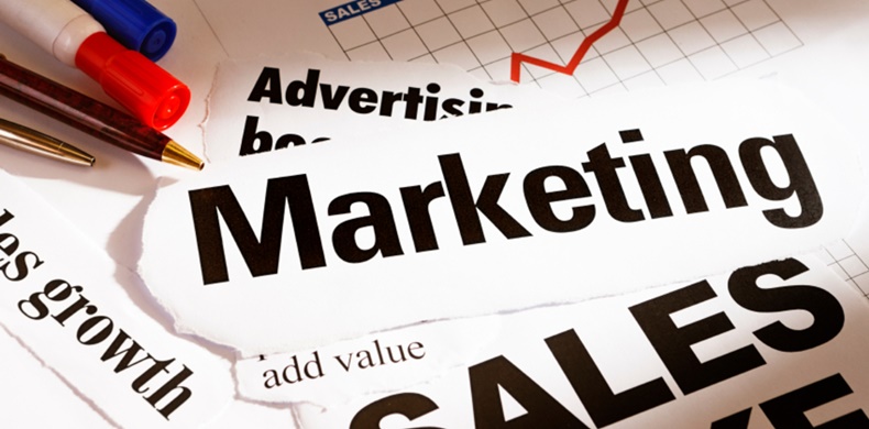 du-hoc-ha-lan-marketing-1