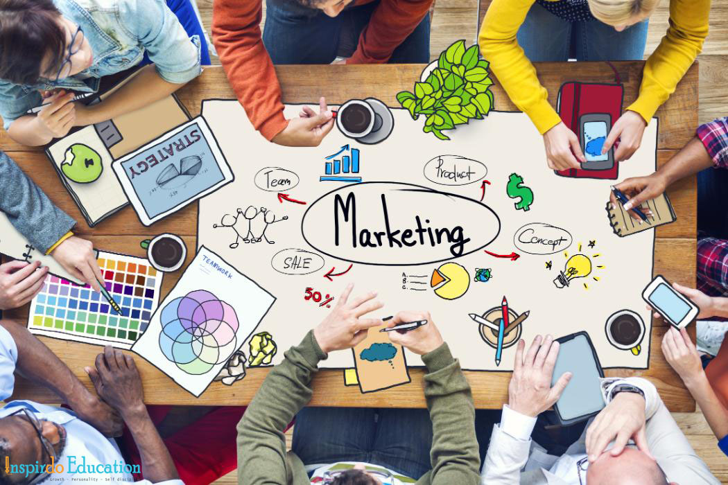 du-hoc-ha-lan-marketing