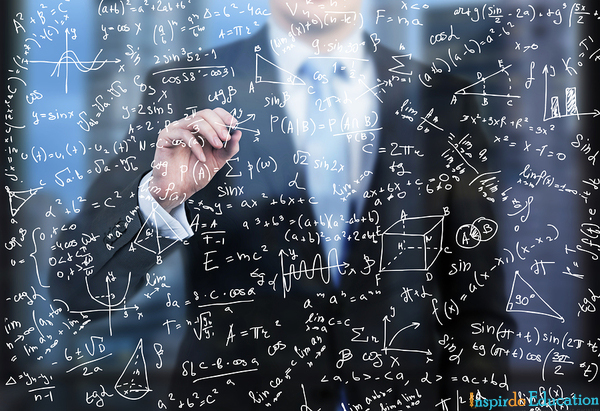 du-hoc-ha-lan-toan-dung-dung