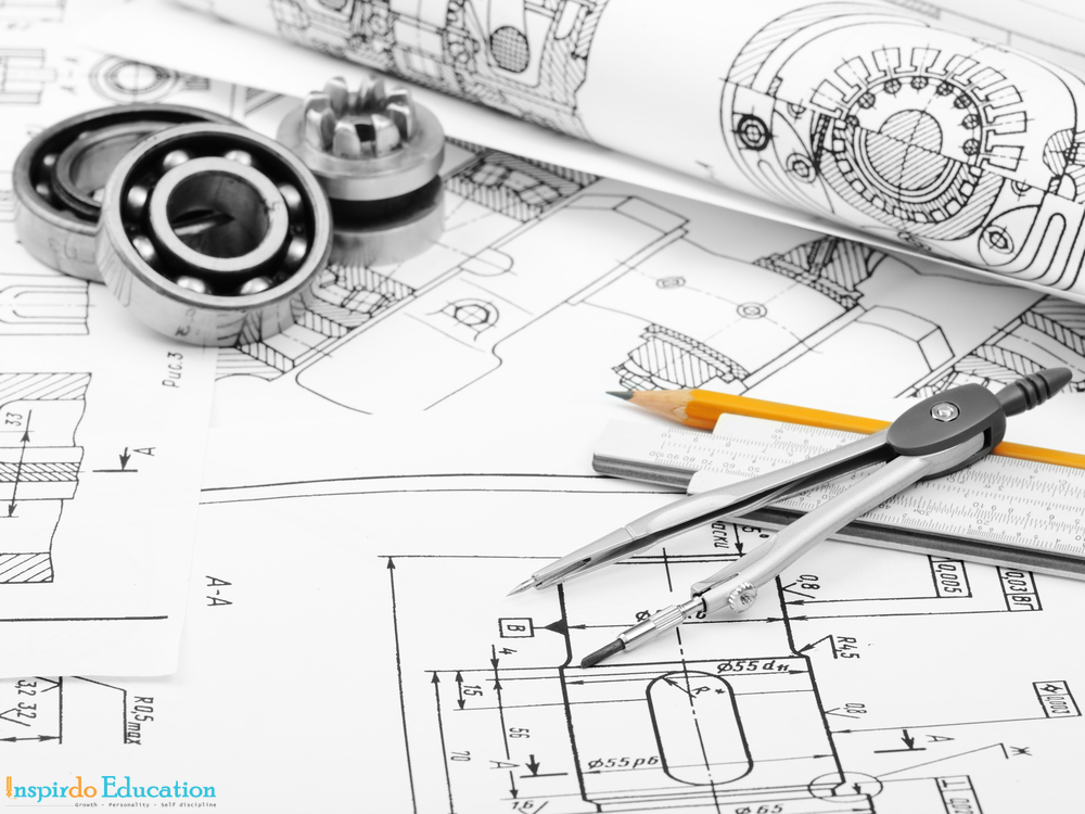 du-hoc-uc-nganh-thiet-ke-cong-nghiep