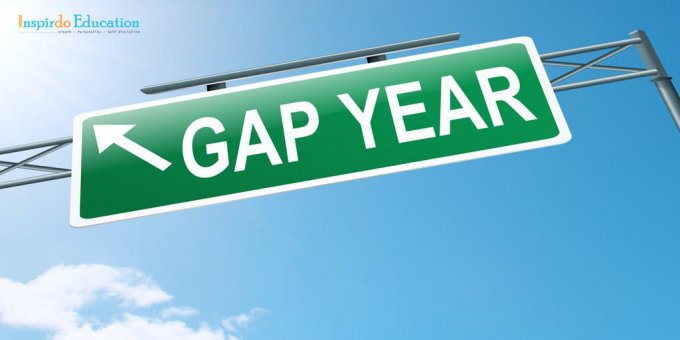 Gap-year-1