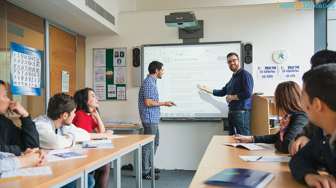 giang-day-tai-ha-lan