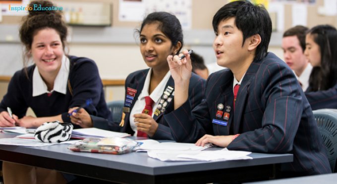 High-school-in-New-Zealand-3