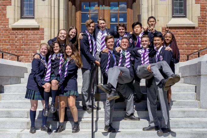 High-school-students-in-Canada-2