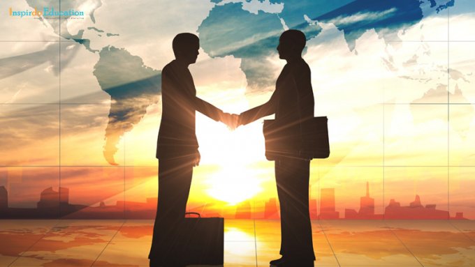 International-management-2