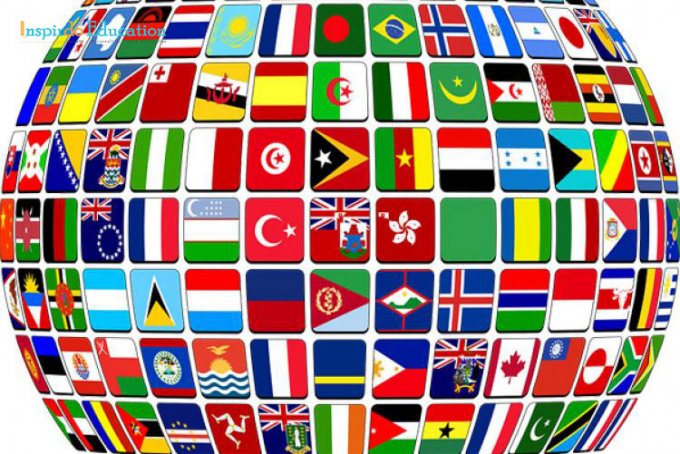 International-Relations-4