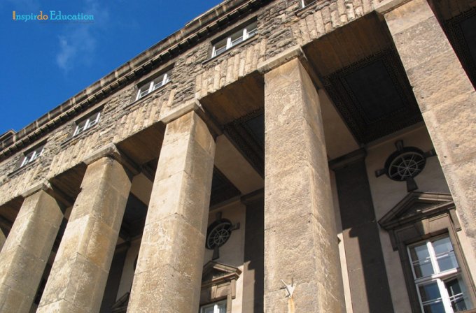 Pozan-uni-of-Business-and-Economics-1