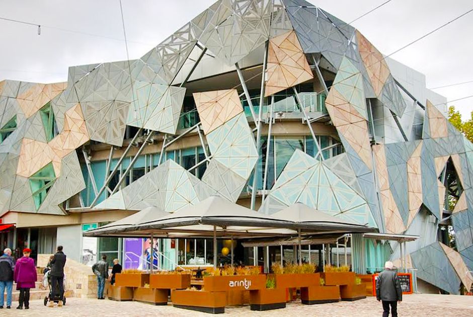 quang-truong-melbourne