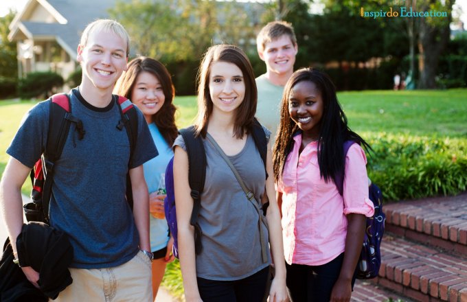 Students-in-Australia-2