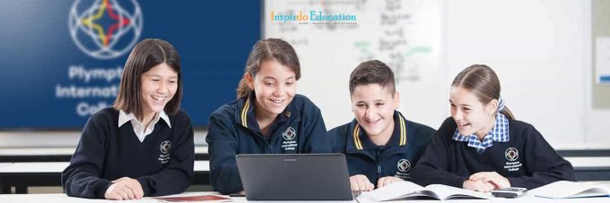 Study-high-school-in-Australia-1