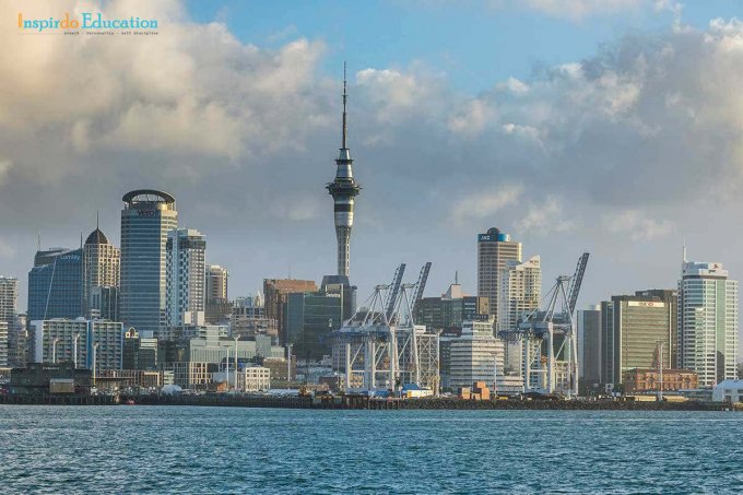 study-in-new-zealand-1