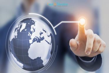 Du học Ba Lan bậc Thạc sỹ ngành Quản lý, tài chính và kinh doanh toàn cầu tại Đại học Kinh tế Warsaw SGH