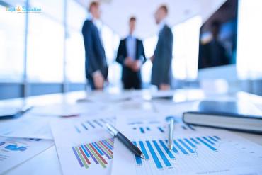 Du học Ba Lan ngành Quản lý tại Đại học Kozminski