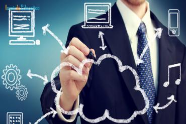 Du học Ba Lan bậc Thạc sỹ ngành Quản lý tại Đại học Kozminski