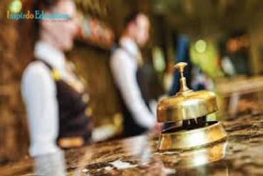 Du học Ba Lan bậc Thạc sỹ ngành Du lịch Nhà hàng Khách sạn tại Đại học Wroclaw