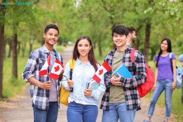 Du học Canada 2021 – Có nên học chương trình Post graduate?