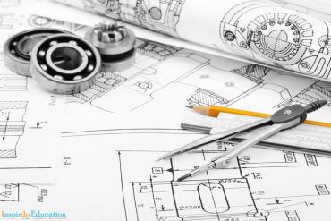 Du học Úc 2021 – Ngành thiết kế công nghiệp tại Đại học công nghệ Queensland có thực sự tốt không?