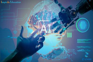 Du học Malaysia ngành trí tuệ nhân tạo tại đại học APU