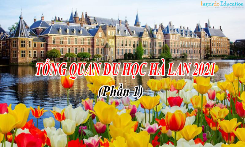 tong-quan-du-hoc-ha-lan-phan-1_1