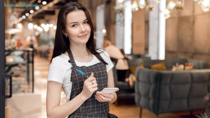 Tourism-and-Hospitality-2_1