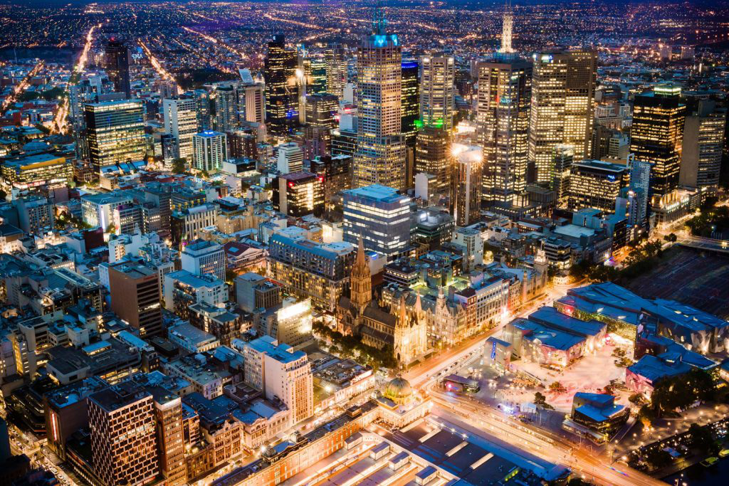 trien-vong-nghe-nghiep-tai-melbourne