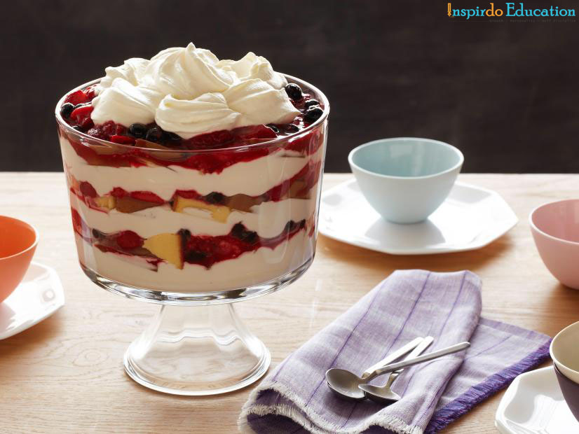 trifle_1