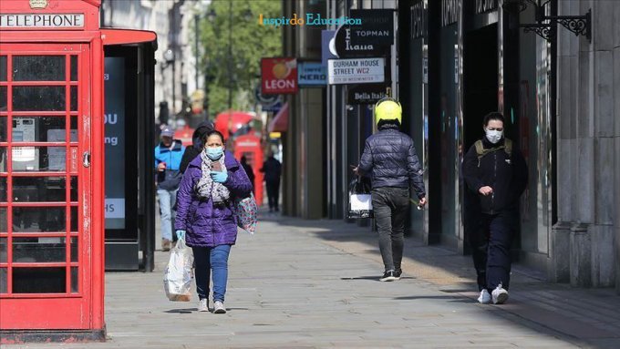 UK-lockdown-2