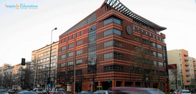Warsaw-School-of-Economics-SGH