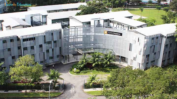 Curtin-Singapore-2
