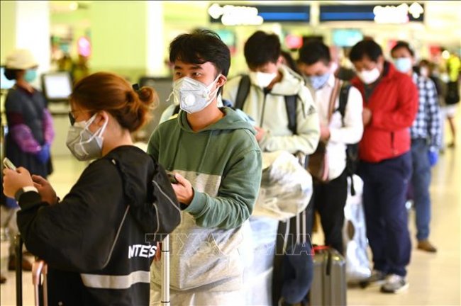 bang_new_south_wales_Yon_sinh_vien_quYc_tY