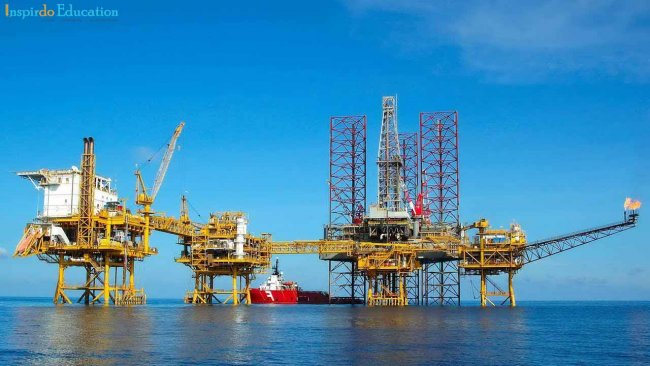 du_hoc_malaysia_nganh_dau_khi