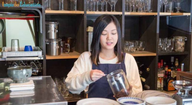 lam_them_tai_malaysia_1