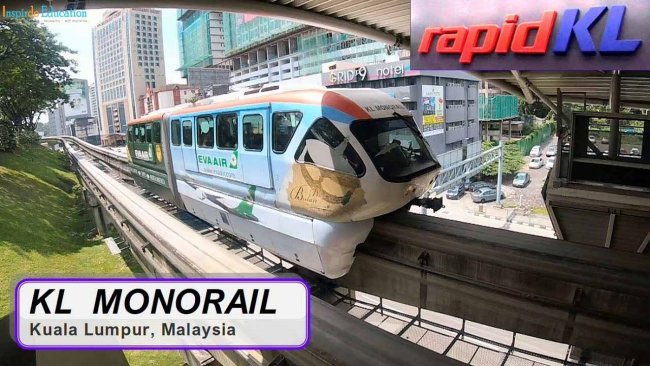 phuong_tien_di_lai_kl_3